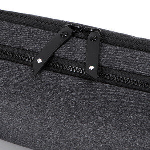 데상트(DESCENTE) 남녀공용 듀얼리스 투웨이 슬링백&크로스백 (S8326DBG08)