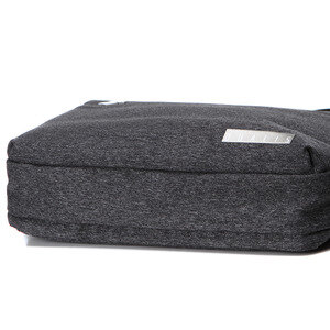 데상트(DESCENTE) 남녀공용 듀얼리스 투웨이 슬링백&크로스백 (S8326DBG08)