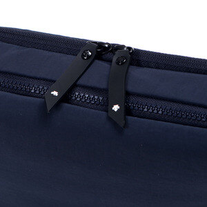 데상트(DESCENTE) 남녀공용 듀얼리스 투웨이 슬링백&크로스백 (S8326DBG08)