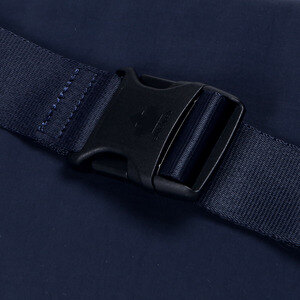 데상트(DESCENTE) 남녀공용 듀얼리스 투웨이 슬링백&크로스백 (S8326DBG08)