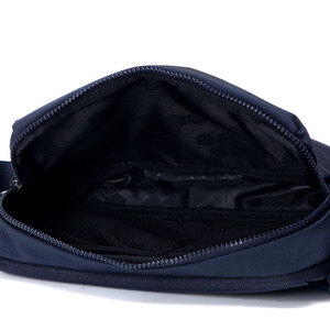 데상트(DESCENTE) 남녀공용 듀얼리스 투웨이 슬링백&크로스백 (S8326DBG08)