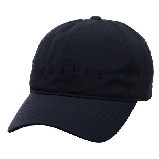 데상트(DESCENTE) 남녀공용 듀얼리스 볼캡모자 (S8326DCP10)