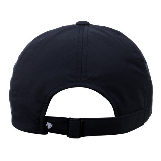 데상트(DESCENTE) 남녀공용 듀얼리스 볼캡모자 (S8326DCP10)