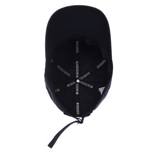 데상트(DESCENTE) 남녀공용 듀얼리스 볼캡모자 (S8326DCP10)