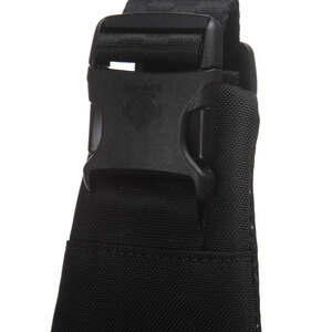 데상트(DESCENTE) 남녀공용 스포츠베이직 세로형슬링백(M) (S8326HBG02)