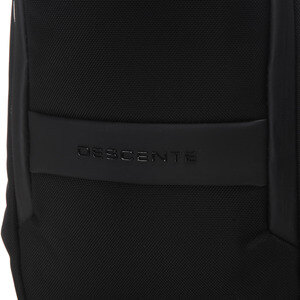 데상트(DESCENTE) 남녀공용 스포츠베이직 세로형슬링백(M) (S8326HBG02)