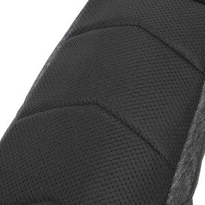 데상트(DESCENTE) 남녀공용 스포츠베이직 세로형슬링백(M) (S8326HBG02)