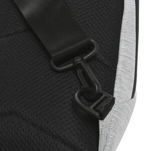 데상트(DESCENTE) 남녀공용 스포츠베이직 세로형슬링백(M) (S8326HBG02)