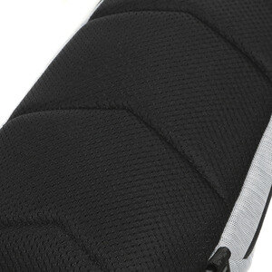 데상트(DESCENTE) 남녀공용 스포츠베이직 세로형슬링백(M) (S8326HBG02)