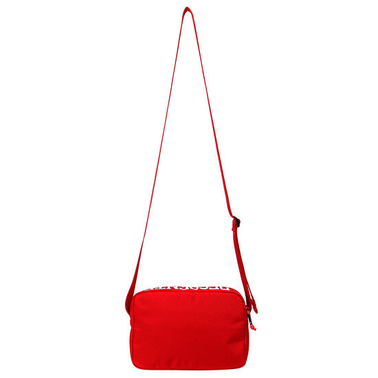 데상트(DESCENTE) [신상품]남녀공용 아카이브 가로형 크로스백 (S8326HBG12)