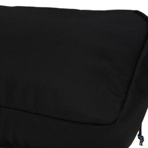 데상트(DESCENTE) [신상품]남녀공용 아카이브 가로형 크로스백 (S8326HBG12)