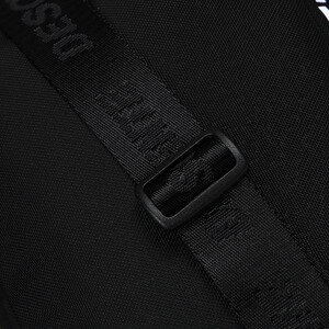 데상트(DESCENTE) [신상품]남녀공용 아카이브 가로형 크로스백 (S8326HBG12)