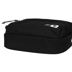 데상트(DESCENTE) [신상품]남녀공용 아카이브 가로형 크로스백 (S8326HBG12)