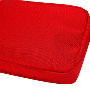 데상트(DESCENTE) [신상품]남녀공용 아카이브 가로형 크로스백 (S8326HBG12)