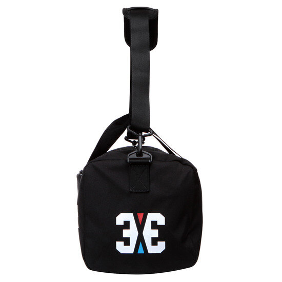 데상트(DESCENTE) [신상품]남녀공용 아카이브 3X3 더플백 (S8326HBG13)