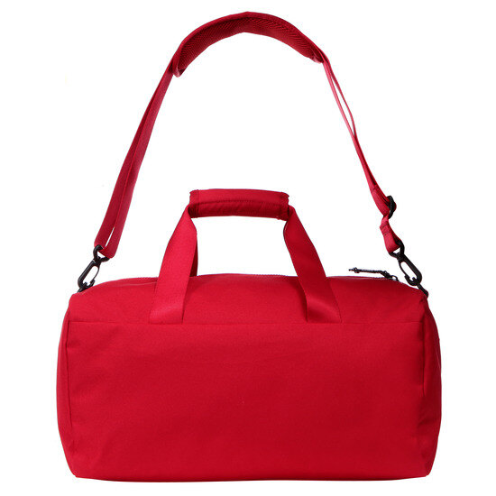 데상트(DESCENTE) [신상품]남녀공용 아카이브 3X3 더플백 (S8326HBG13)