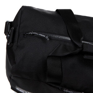 데상트(DESCENTE) [신상품]남녀공용 아카이브 3X3 더플백 (S8326HBG13)