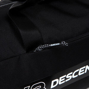 데상트(DESCENTE) [신상품]남녀공용 아카이브 3X3 더플백 (S8326HBG13)