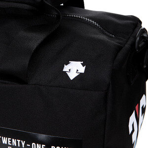 데상트(DESCENTE) [신상품]남녀공용 아카이브 3X3 더플백 (S8326HBG13)