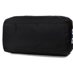 데상트(DESCENTE) [신상품]남녀공용 아카이브 3X3 더플백 (S8326HBG13)