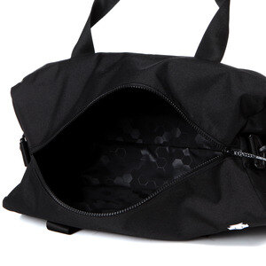 데상트(DESCENTE) [신상품]남녀공용 아카이브 3X3 더플백 (S8326HBG13)