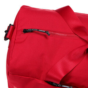 데상트(DESCENTE) [신상품]남녀공용 아카이브 3X3 더플백 (S8326HBG13)