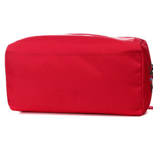 데상트(DESCENTE) [신상품]남녀공용 아카이브 3X3 더플백 (S8326HBG13)