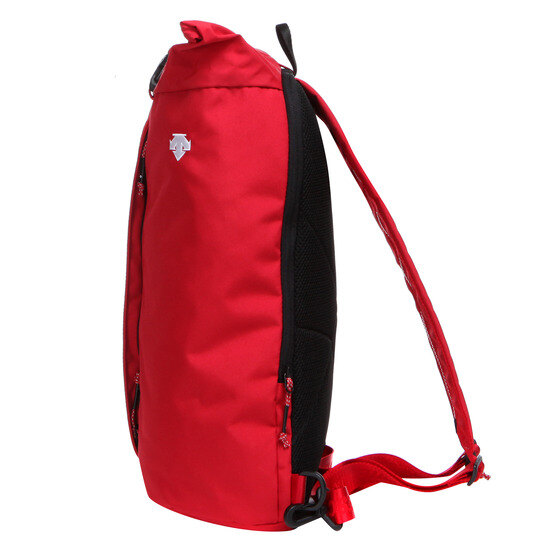 데상트(DESCENTE) [FW신상]남녀공용 아카이브 3X3 볼백 (S8326HBG15)