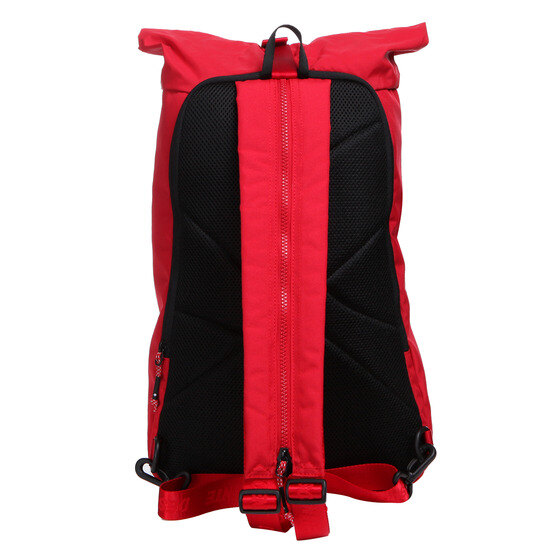 데상트(DESCENTE) [FW신상]남녀공용 아카이브 3X3 볼백 (S8326HBG15)