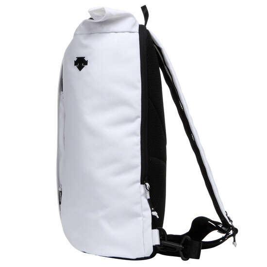 데상트(DESCENTE) [FW신상]남녀공용 아카이브 3X3 볼백 (S8326HBG15)