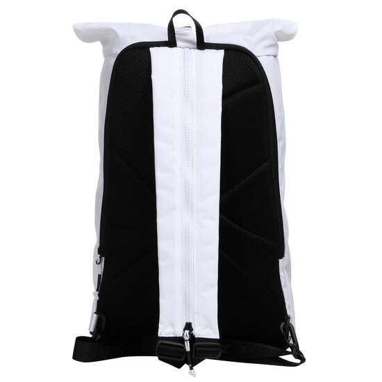 데상트(DESCENTE) [FW신상]남녀공용 아카이브 3X3 볼백 (S8326HBG15)