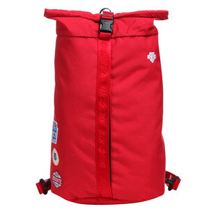 데상트(DESCENTE) [FW신상]남녀공용 아카이브 3X3 볼백 (S8326HBG15)