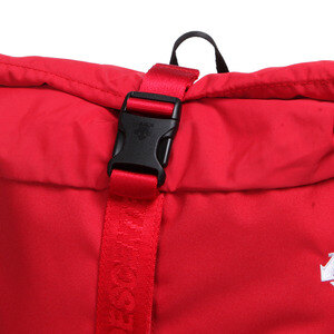 데상트(DESCENTE) [FW신상]남녀공용 아카이브 3X3 볼백 (S8326HBG15)