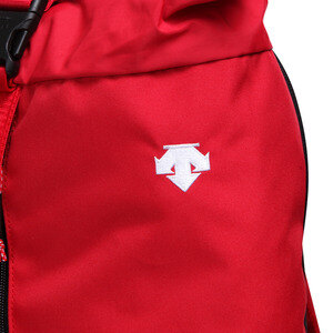 데상트(DESCENTE) [FW신상]남녀공용 아카이브 3X3 볼백 (S8326HBG15)