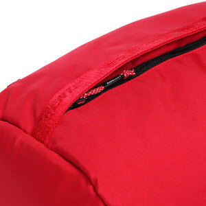 데상트(DESCENTE) [FW신상]남녀공용 아카이브 3X3 볼백 (S8326HBG15)