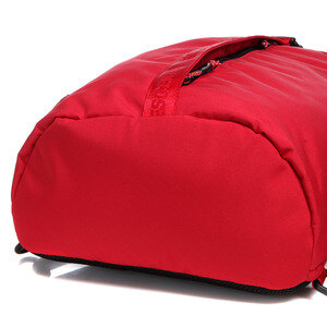 데상트(DESCENTE) [FW신상]남녀공용 아카이브 3X3 볼백 (S8326HBG15)