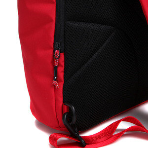 데상트(DESCENTE) [FW신상]남녀공용 아카이브 3X3 볼백 (S8326HBG15)