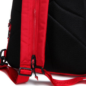 데상트(DESCENTE) [FW신상]남녀공용 아카이브 3X3 볼백 (S8326HBG15)