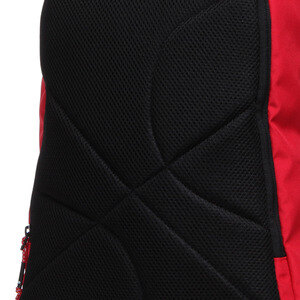 데상트(DESCENTE) [FW신상]남녀공용 아카이브 3X3 볼백 (S8326HBG15)