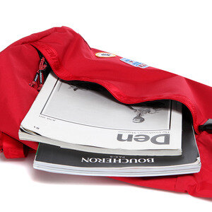 데상트(DESCENTE) [FW신상]남녀공용 아카이브 3X3 볼백 (S8326HBG15)