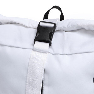 데상트(DESCENTE) [FW신상]남녀공용 아카이브 3X3 볼백 (S8326HBG15)