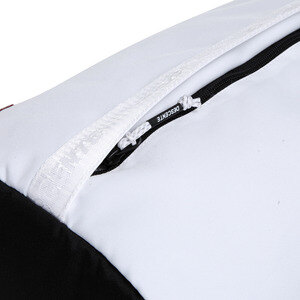 데상트(DESCENTE) [FW신상]남녀공용 아카이브 3X3 볼백 (S8326HBG15)