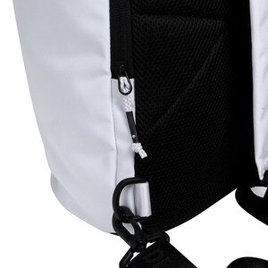 데상트(DESCENTE) [FW신상]남녀공용 아카이브 3X3 볼백 (S8326HBG15)