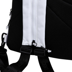 데상트(DESCENTE) [FW신상]남녀공용 아카이브 3X3 볼백 (S8326HBG15)