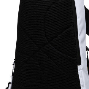 데상트(DESCENTE) [FW신상]남녀공용 아카이브 3X3 볼백 (S8326HBG15)