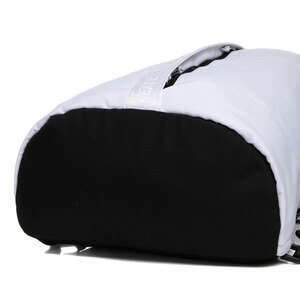 데상트(DESCENTE) [FW신상]남녀공용 아카이브 3X3 볼백 (S8326HBG15)