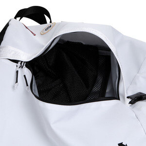 데상트(DESCENTE) [FW신상]남녀공용 아카이브 3X3 볼백 (S8326HBG15)