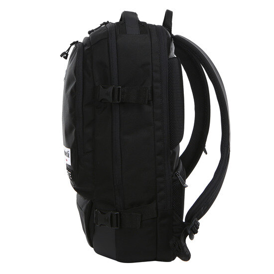 데상트(DESCENTE) [데상트] [FW신상]남녀공용 스포츠베이직 레플리카 백팩 (S8326HBP01)