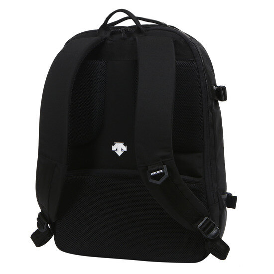 데상트(DESCENTE) [데상트] [FW신상]남녀공용 스포츠베이직 레플리카 백팩 (S8326HBP01)