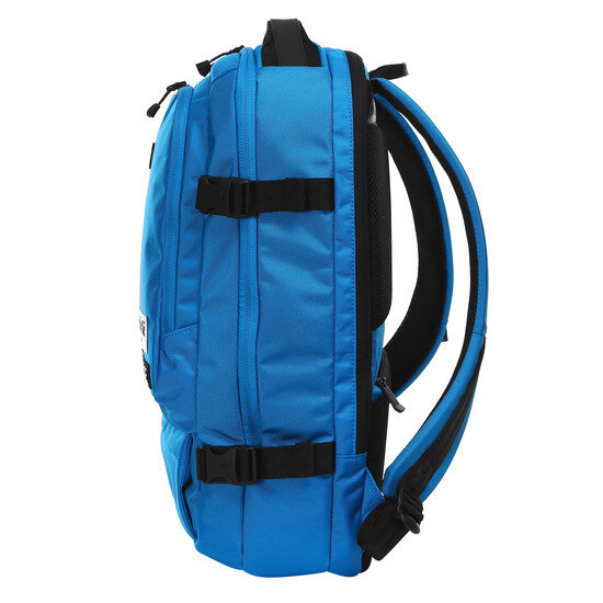 데상트(DESCENTE) [데상트] [FW신상]남녀공용 스포츠베이직 레플리카 백팩 (S8326HBP01)